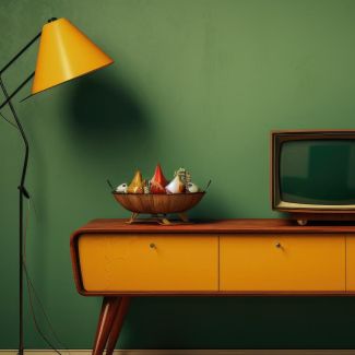 Image Slider