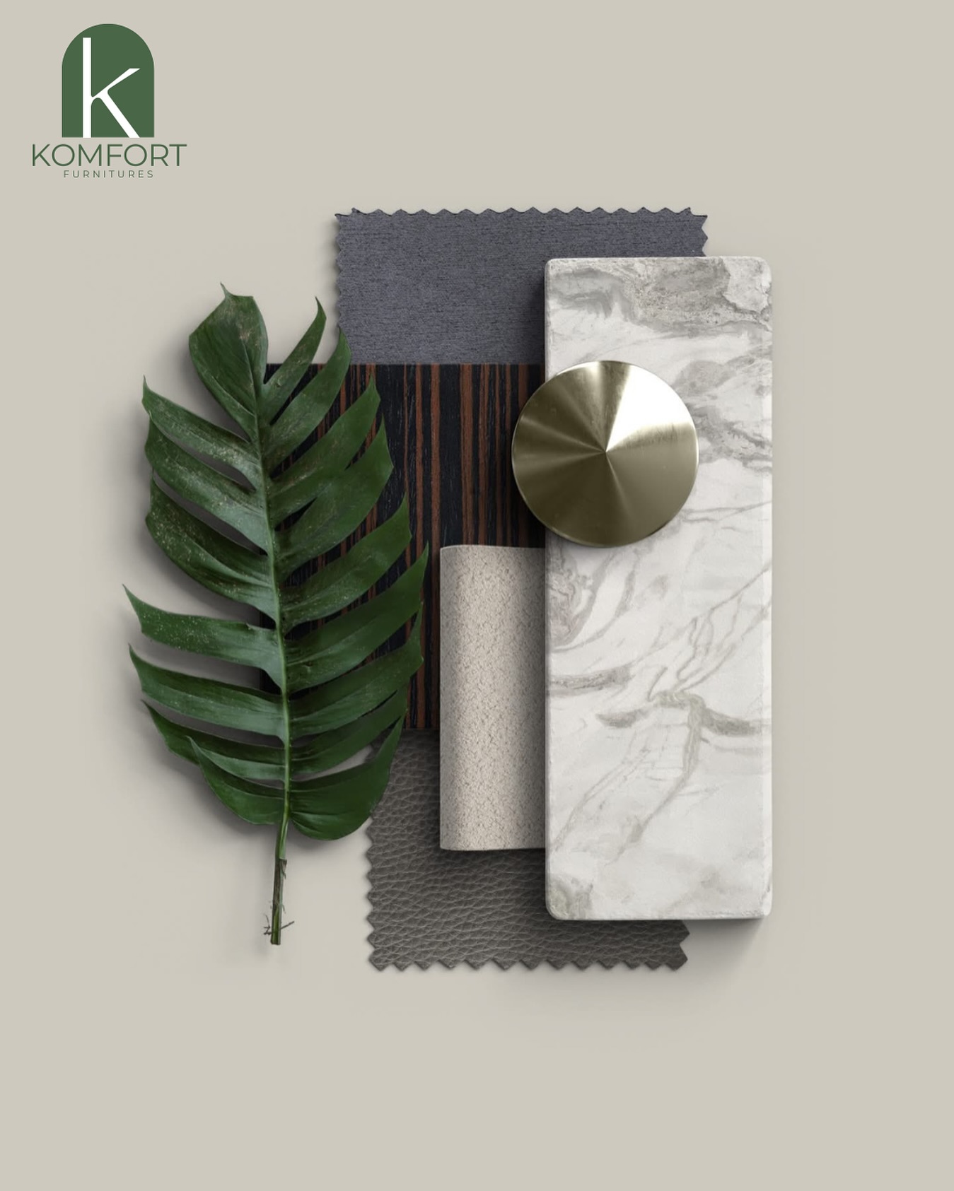 Image Slider