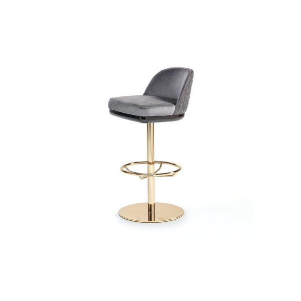 Charisma bar stool