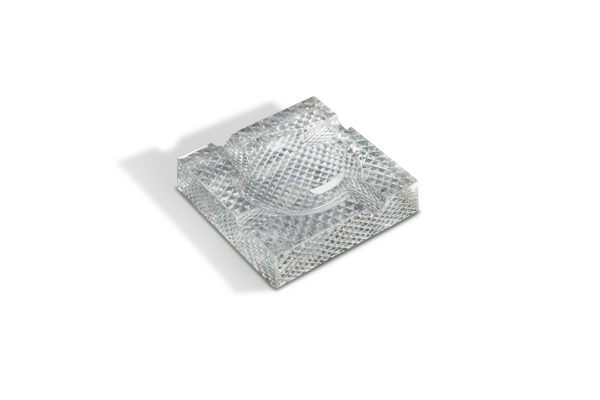 Charisma  Ashtray