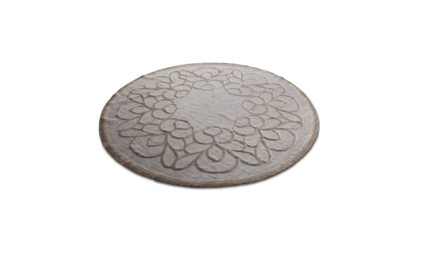 Absolute Domitia carpet