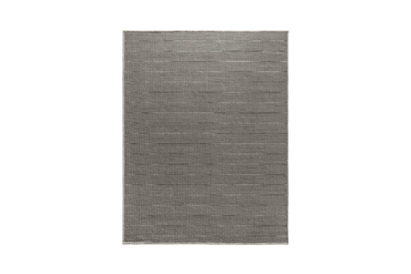 Oasi Sunny outdoor carpet