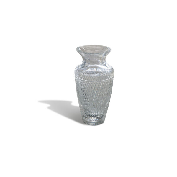 Charisma Giusy Vase