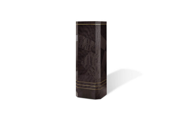 Infinity column