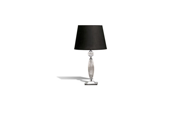 Vogue Jessica Lamp