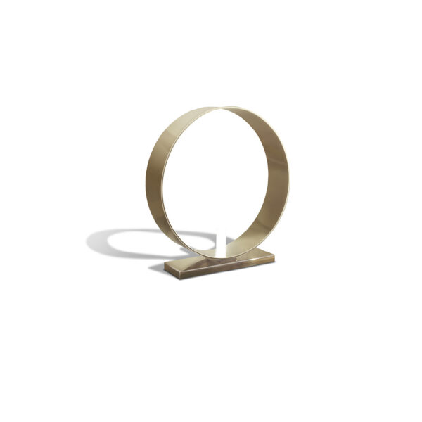 Infinity magda lamp