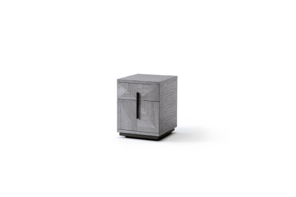 Moonlight file cabinet