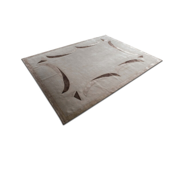 Absolute Octavius carpet