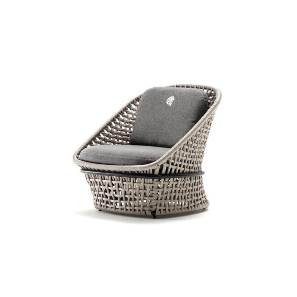 Dune occasional chair