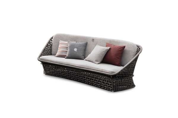 Dune sofa