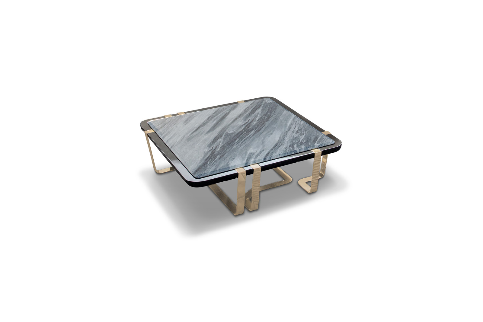 Square_cocktail_table-1.jpg