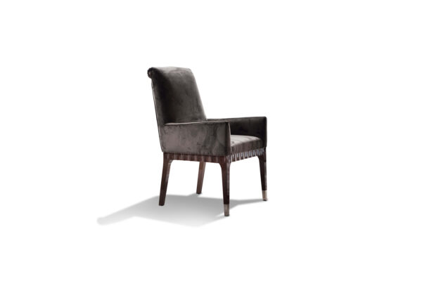 Absolute armchair