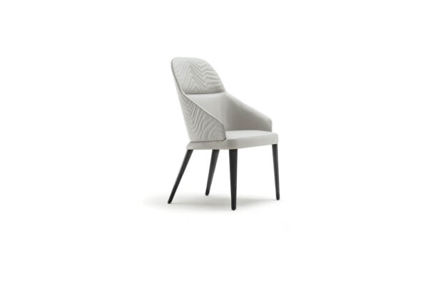 Moonlight armchair