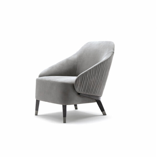 Mirage armchair