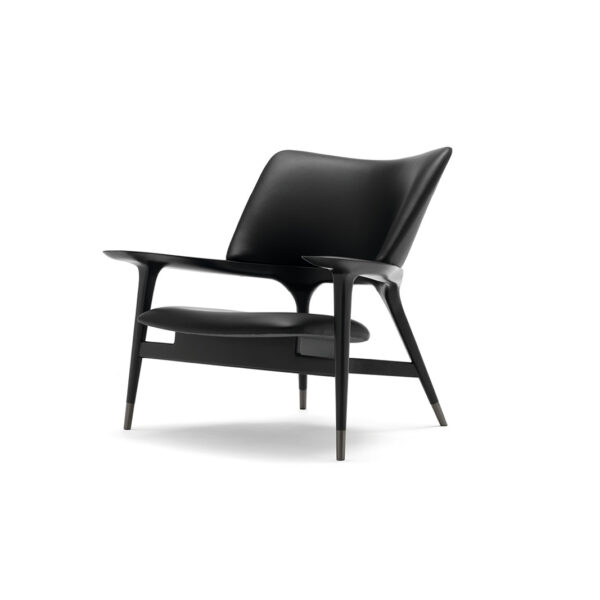 Mirage armchair