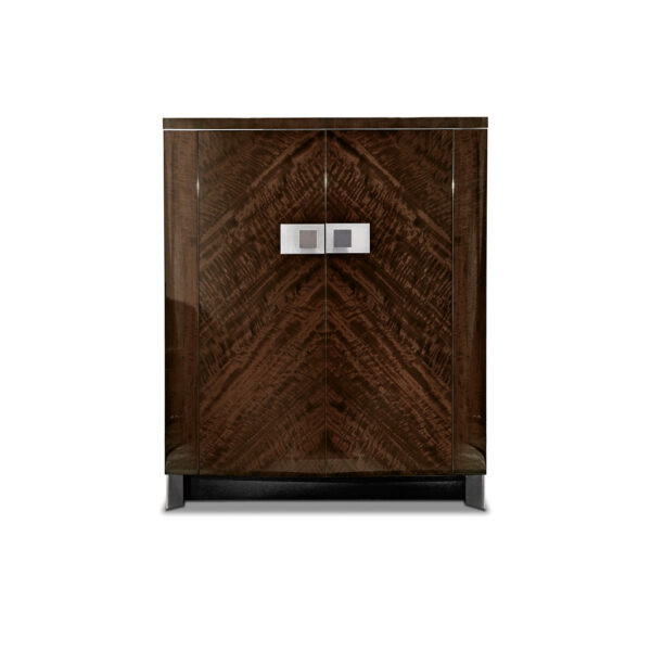 Vogue armoire