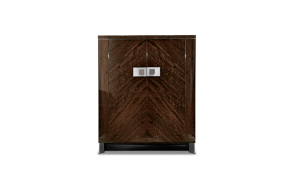 Vogue armoire