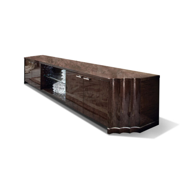 Absolute base tv