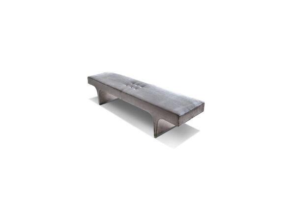 Vision bench