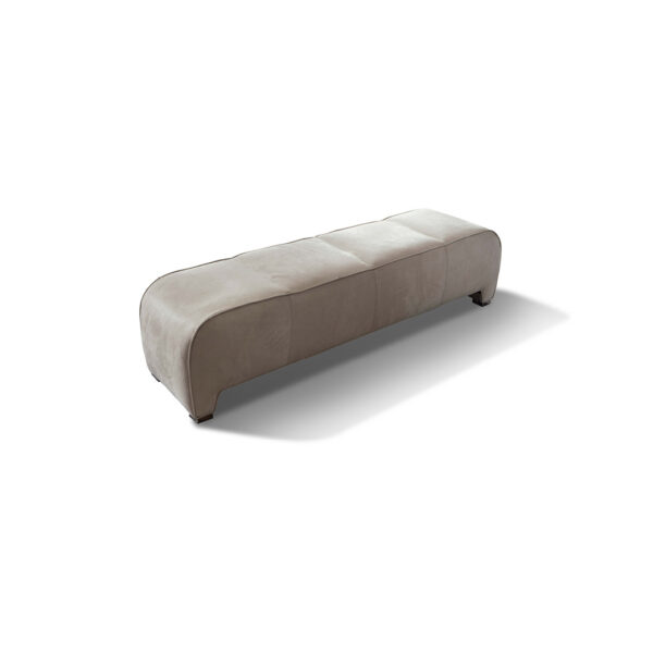 Absolute bench
