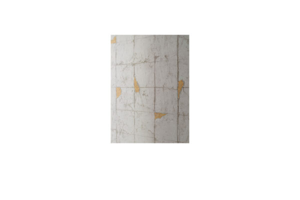 Mirage boiserie n°4