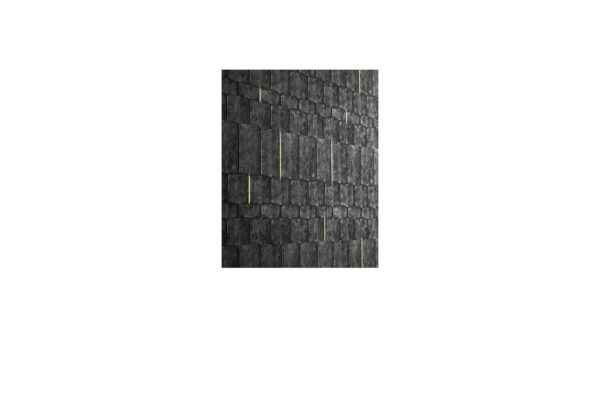Mirage boiserie n°6