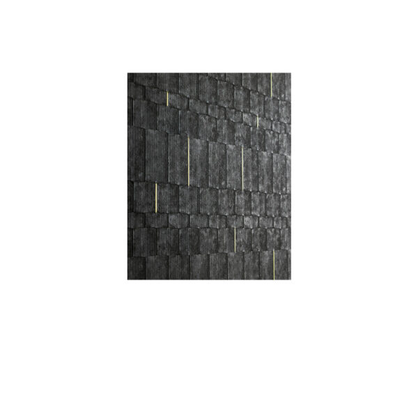 Mirage boiserie n°6