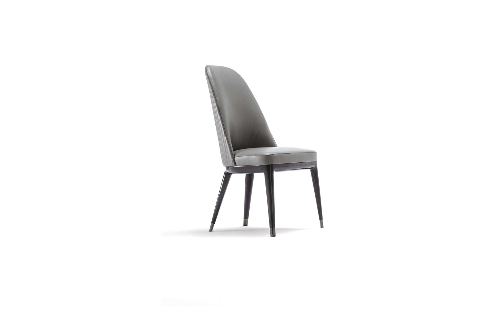 chair-1-1.jpg