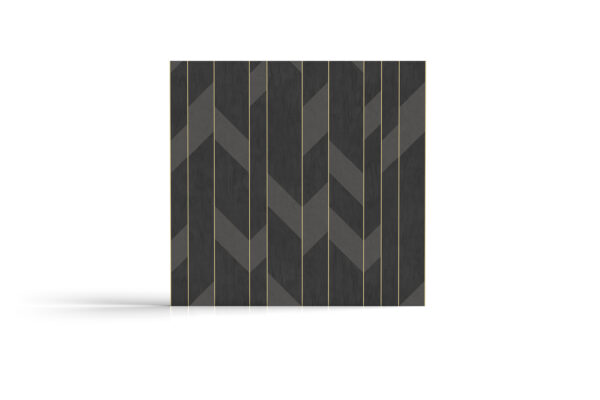 نحت كاريسما