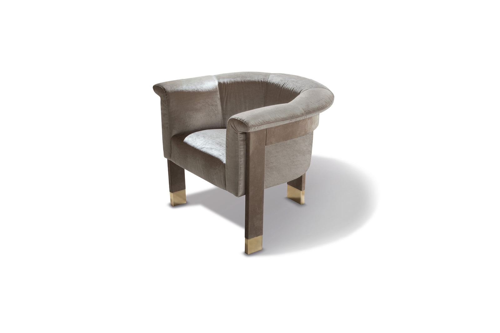 circe_occasional_Chair-1.jpg