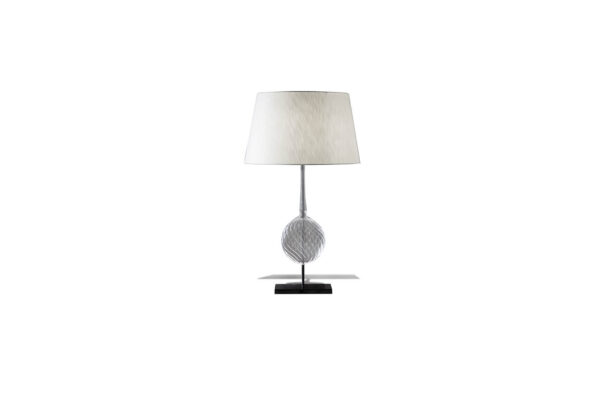 Vision clizia medium lamp