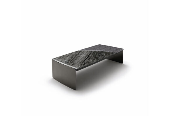 طاولة كوكتيل مستطيلة ميراج