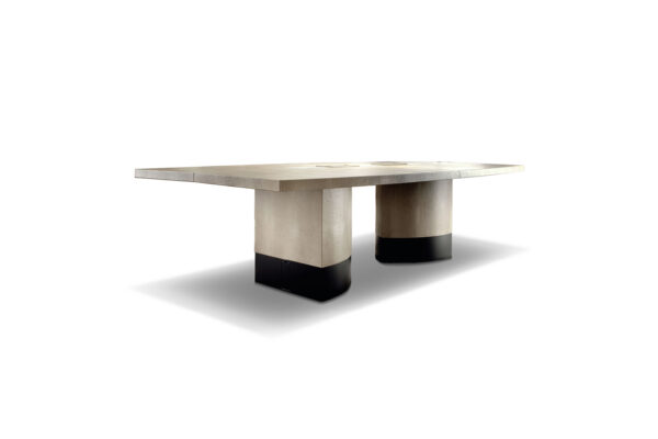 Lifetime conference table