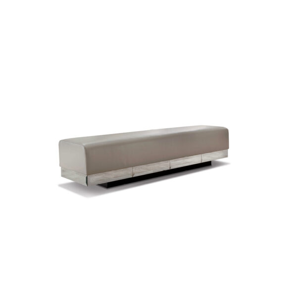 Daydream bench