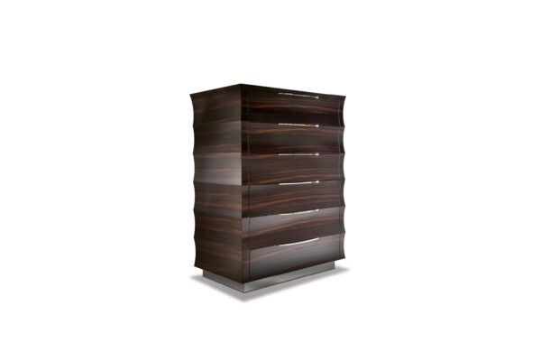 Daydream chest