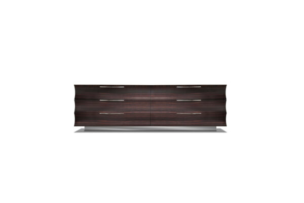 Daydream dresser