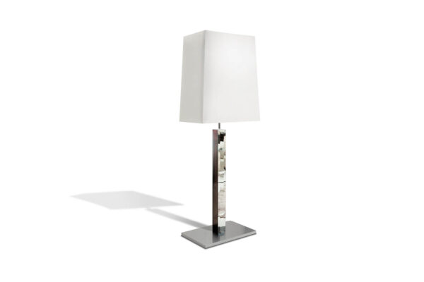 مصباح أرضية