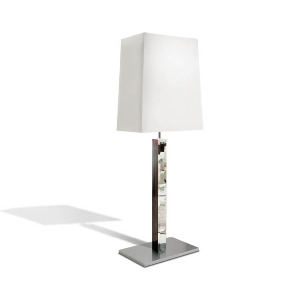 Daydream floor lamp