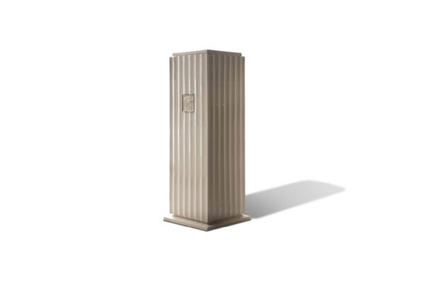 Daydream monike column