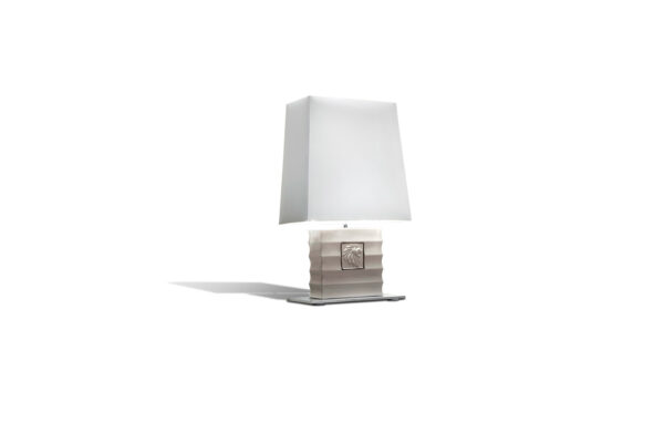 Daydream monike medium lamp