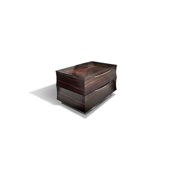 Daydream night table
