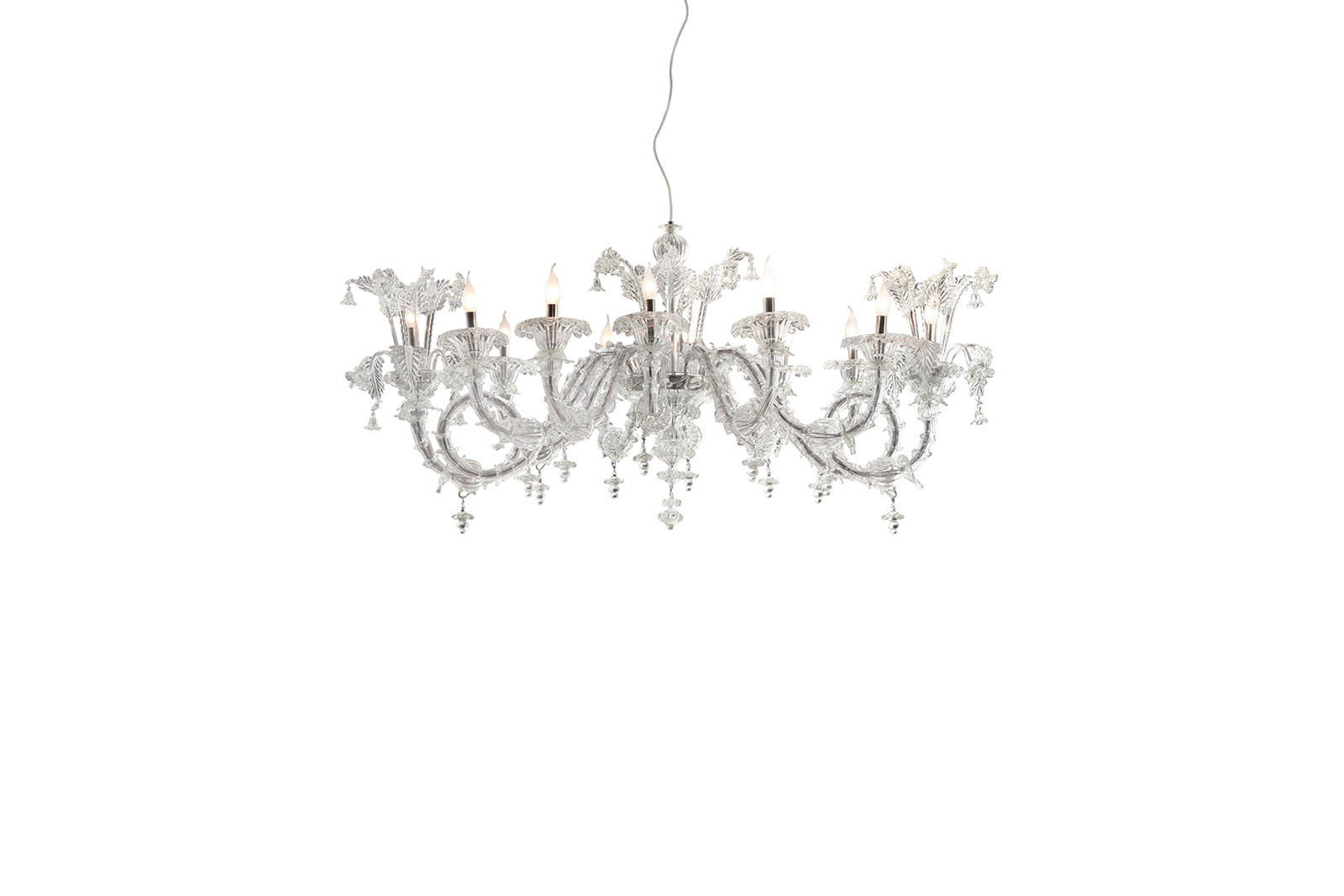 daydream_rezzonico_chandelier-1.jpg