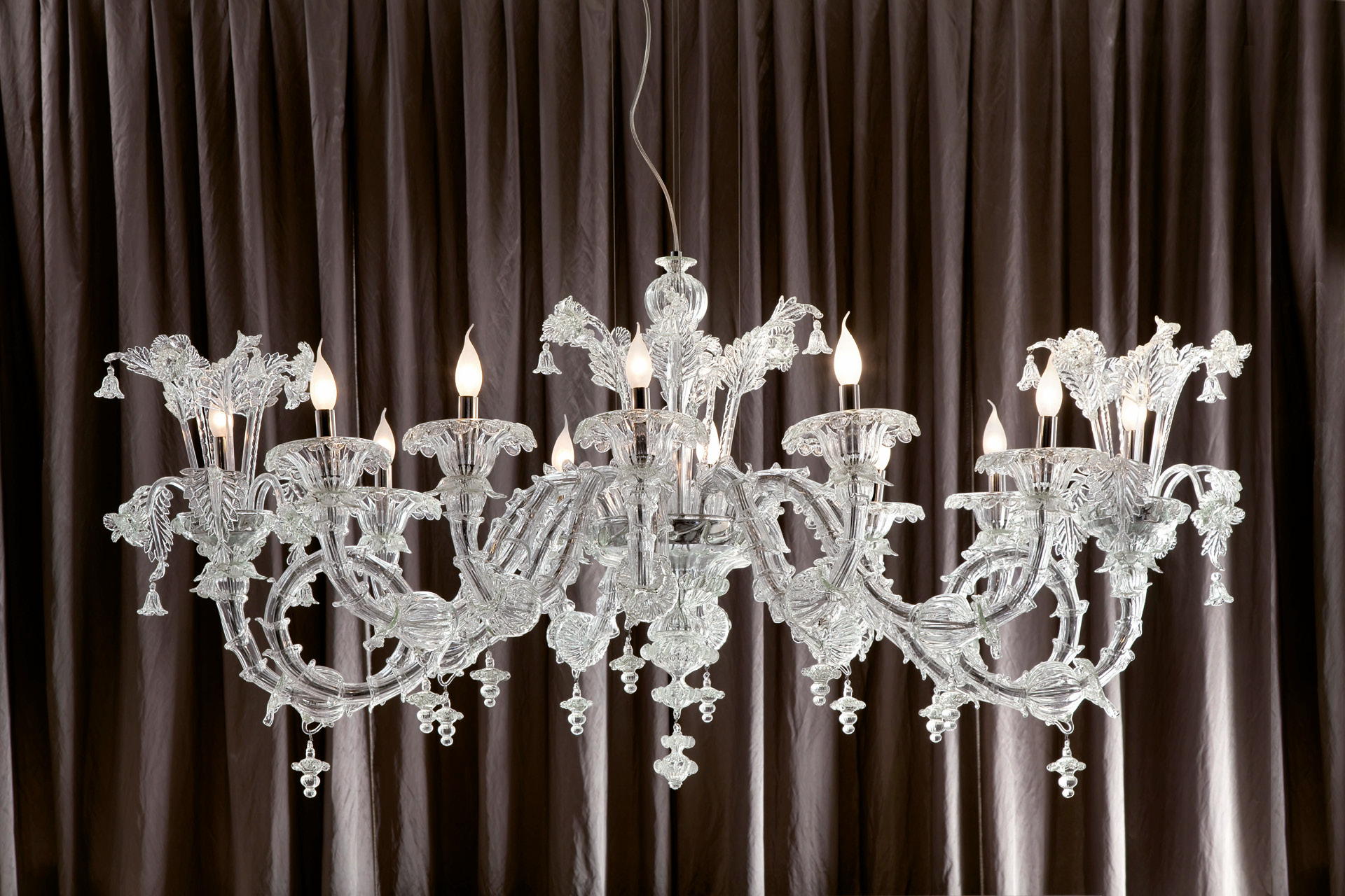 daydream_rezzonico_chandelier3.jpg