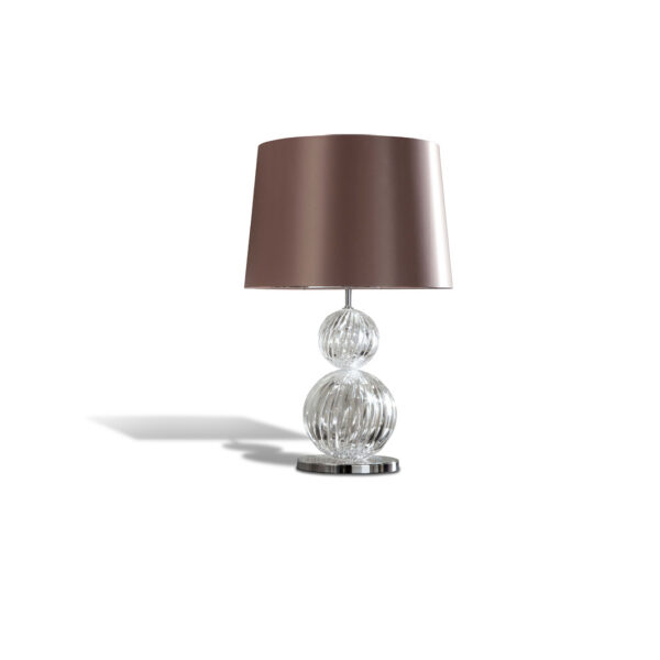 Daydream sabina medium lamp