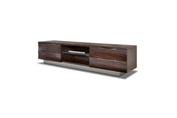 Daydream tv unit