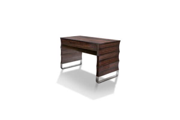 Daydream vanity desk