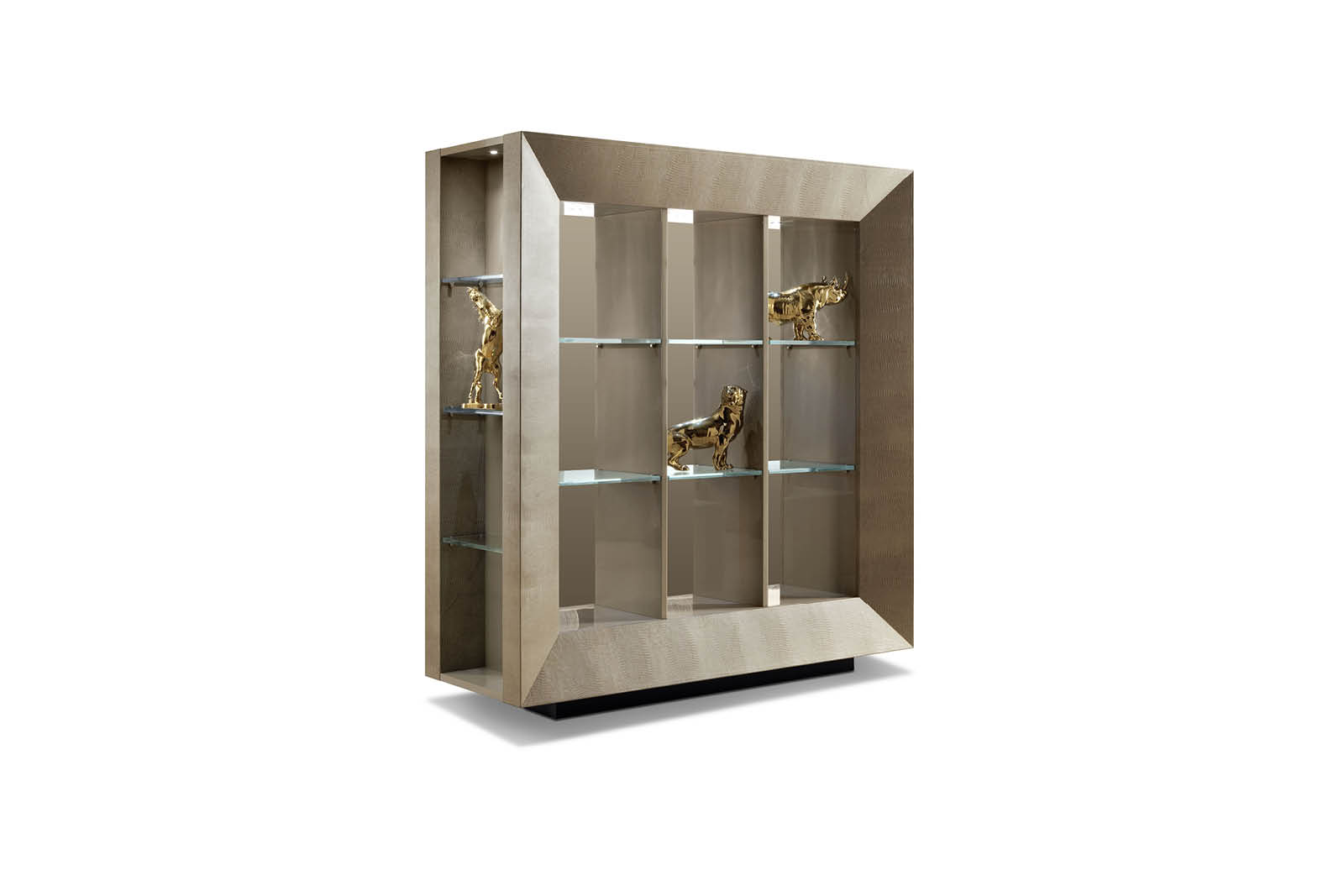 displaycabinet-1-1.jpg