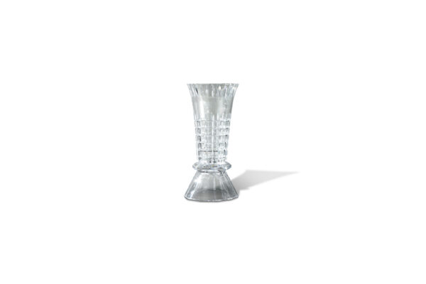 Coliseum dora vase