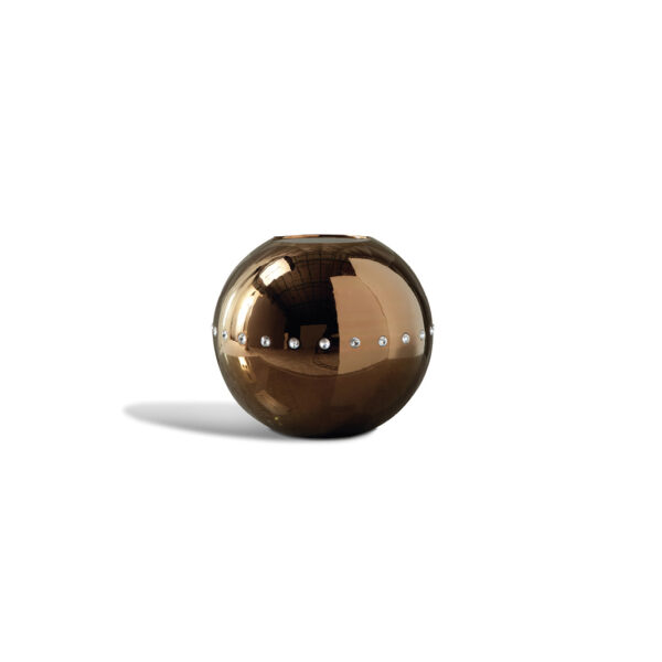 Alchemy enea vase