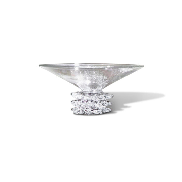 Vogue Eva vase